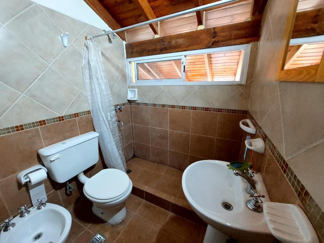 Aires de la Villa