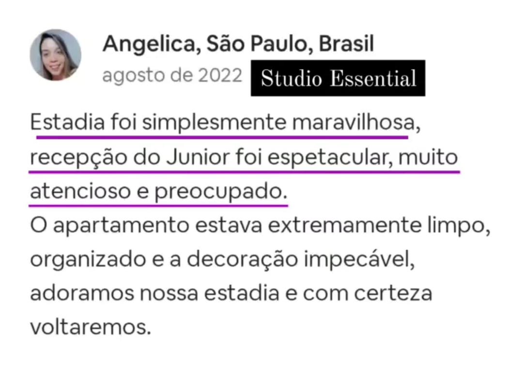 Criptoméria Concept Home - O seu Studio nas Montanhas.