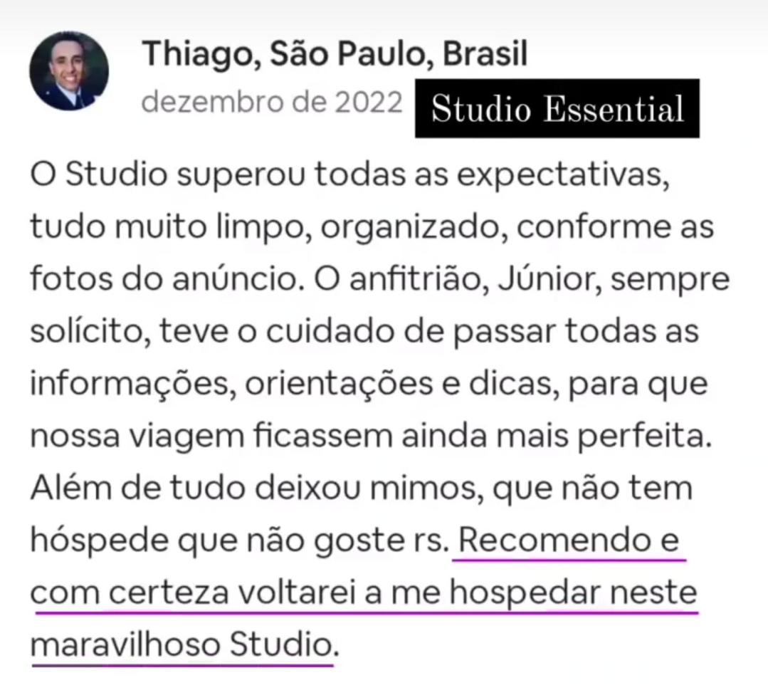 Criptoméria Concept Home - O seu Studio nas Montanhas.
