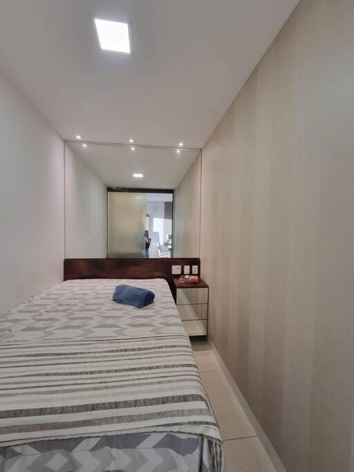 Studio 520 - Loft no DNA SmartStyle