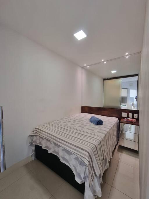 Studio 520 - Loft no DNA SmartStyle