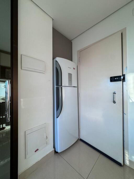 Studio 520 - Loft no DNA SmartStyle