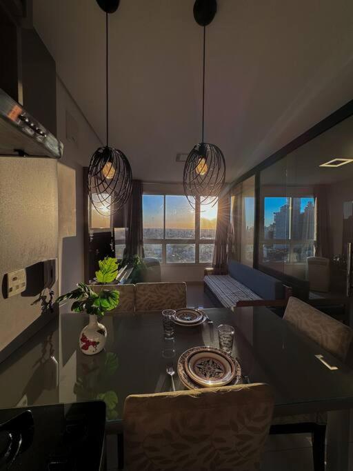 Studio 520 - Loft no DNA SmartStyle