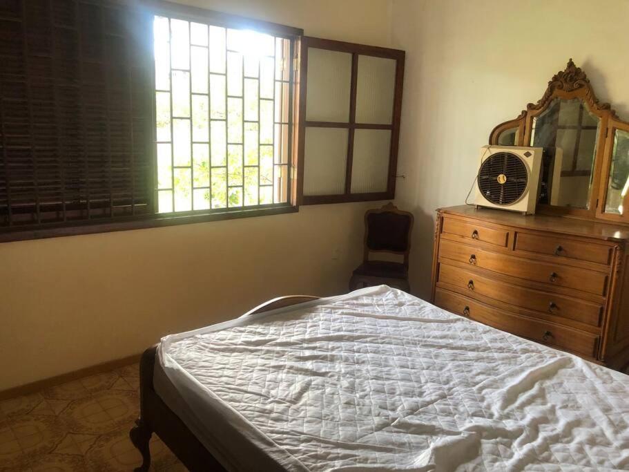 Casa Praia Costa Azul Rio das Ostras/RJ.
