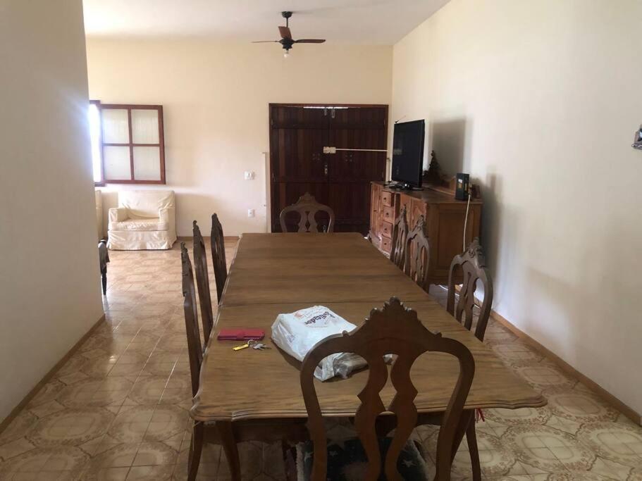 Casa Praia Costa Azul Rio das Ostras/RJ.