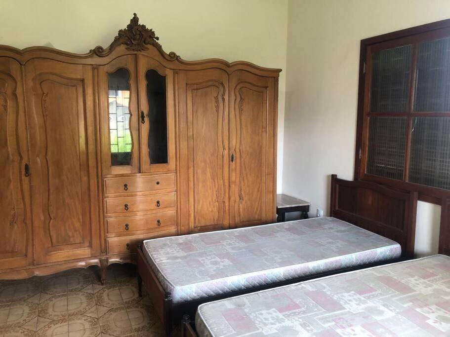 Casa Praia Costa Azul Rio das Ostras/RJ.