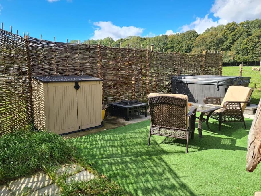 Hotel Norville - Image 1