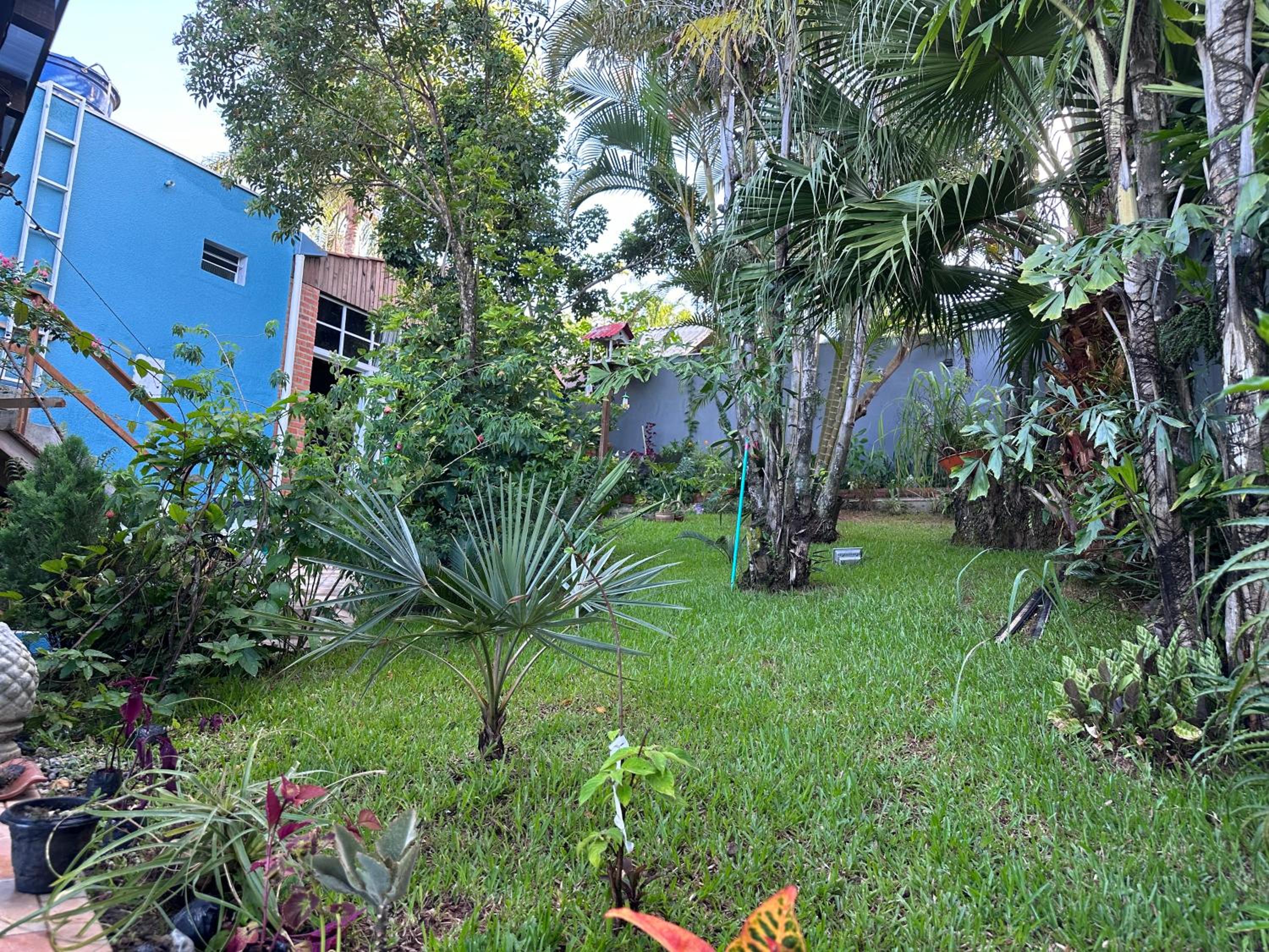 Arthi - LINDO LOFT RECANTO DOS PASSARINHOS