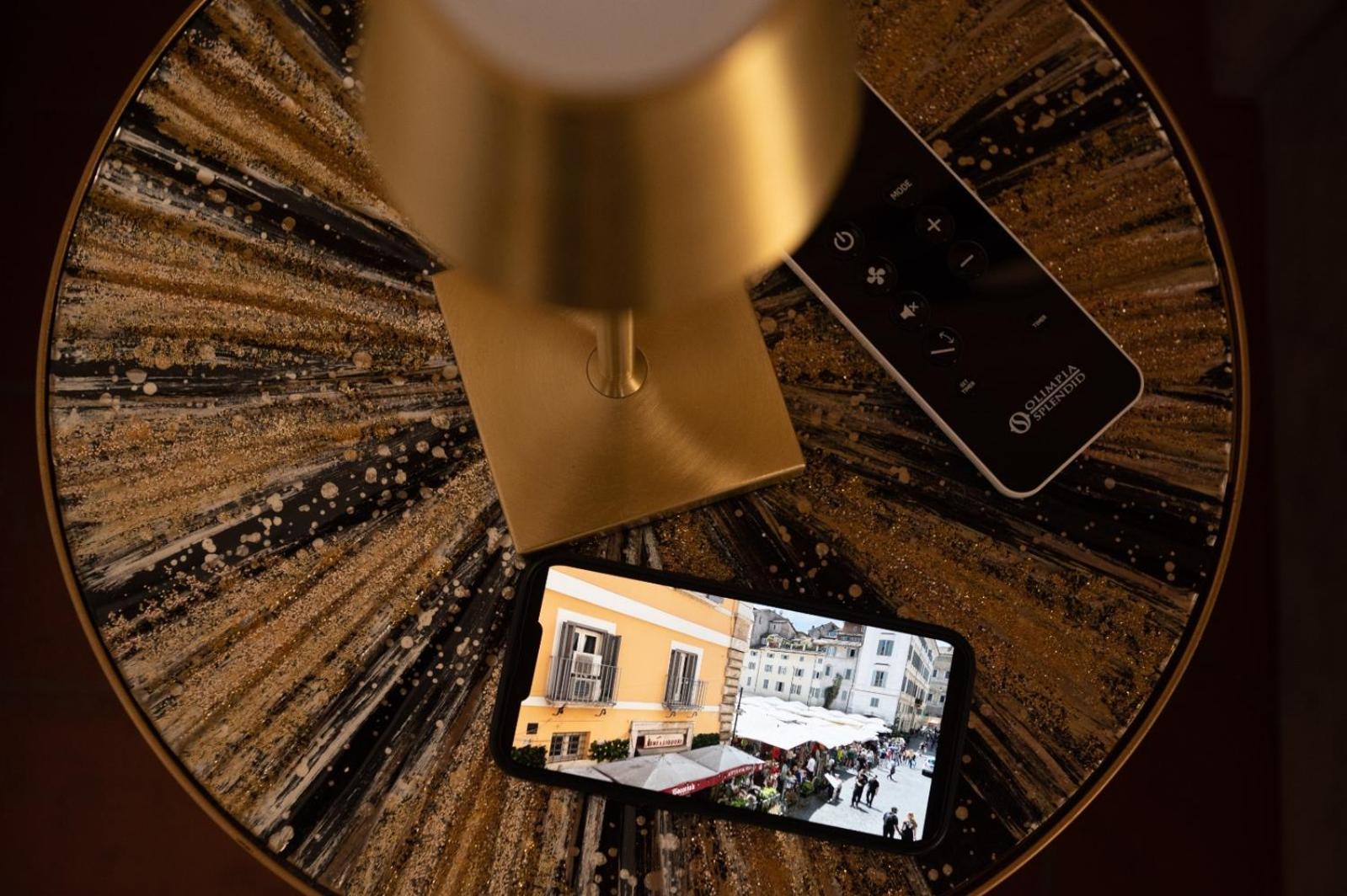 other