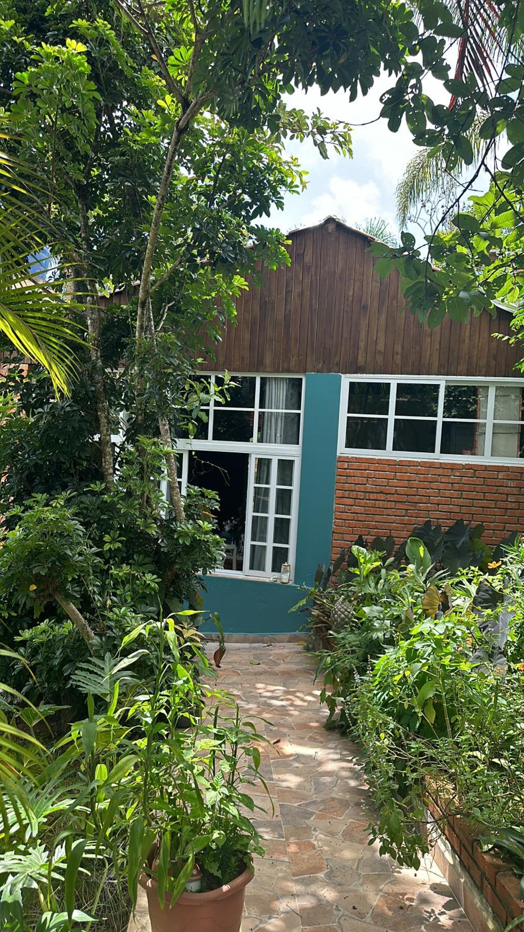 Arthi - LINDO LOFT RECANTO DOS PASSARINHOS