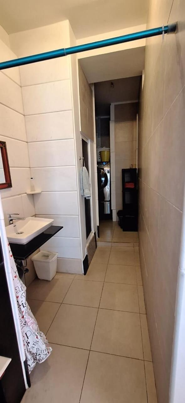 Photo 47