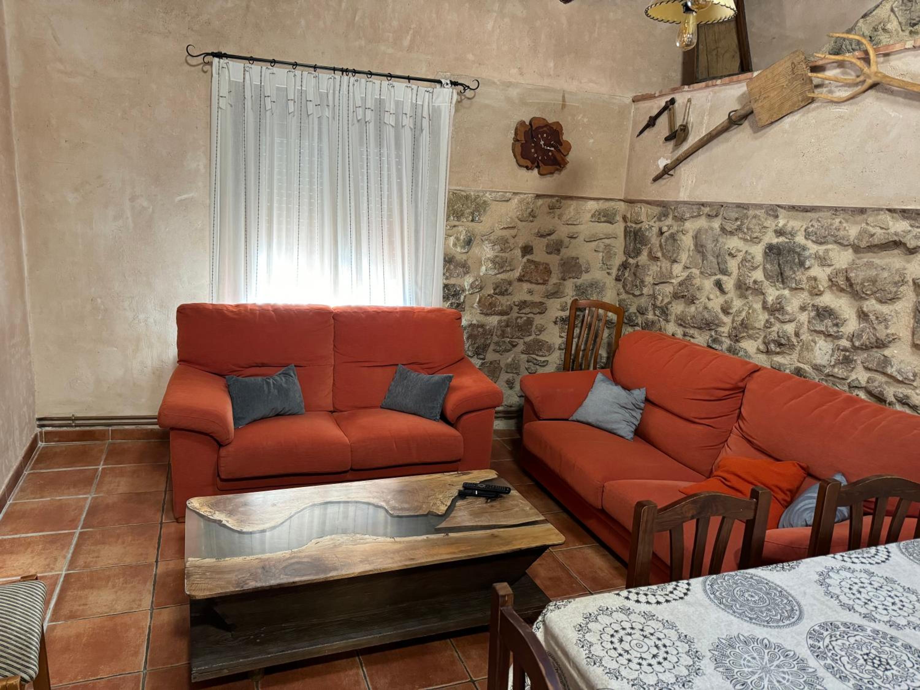Casa Juan view 5
