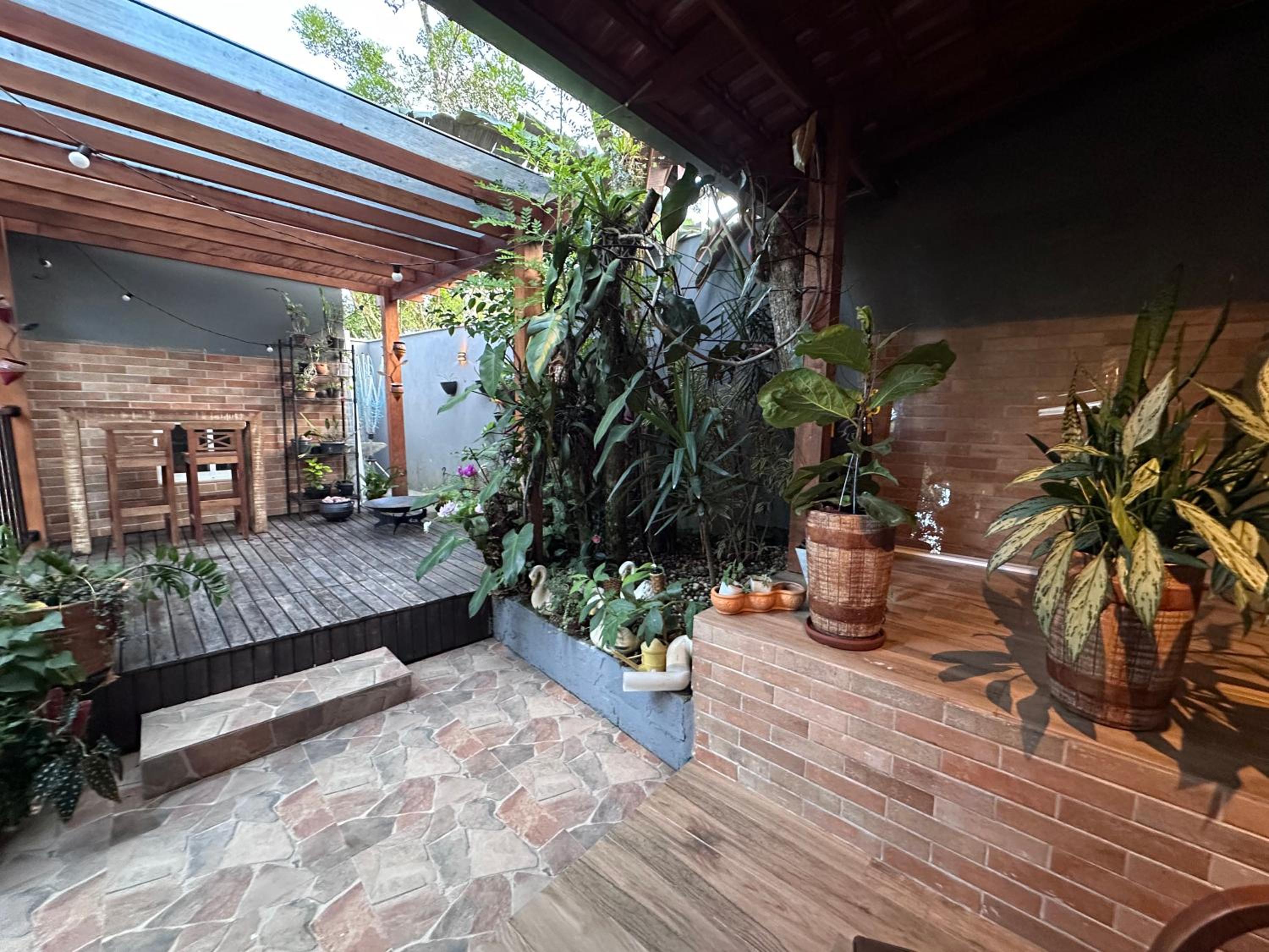 Arthi - LINDO LOFT RECANTO DOS PASSARINHOS