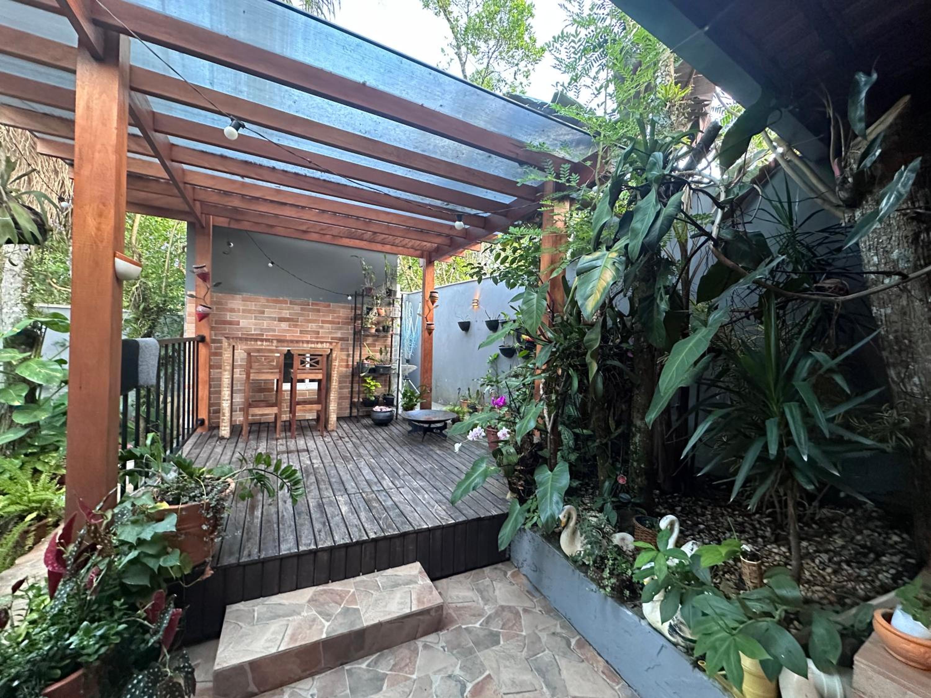 Arthi - LINDO LOFT RECANTO DOS PASSARINHOS
