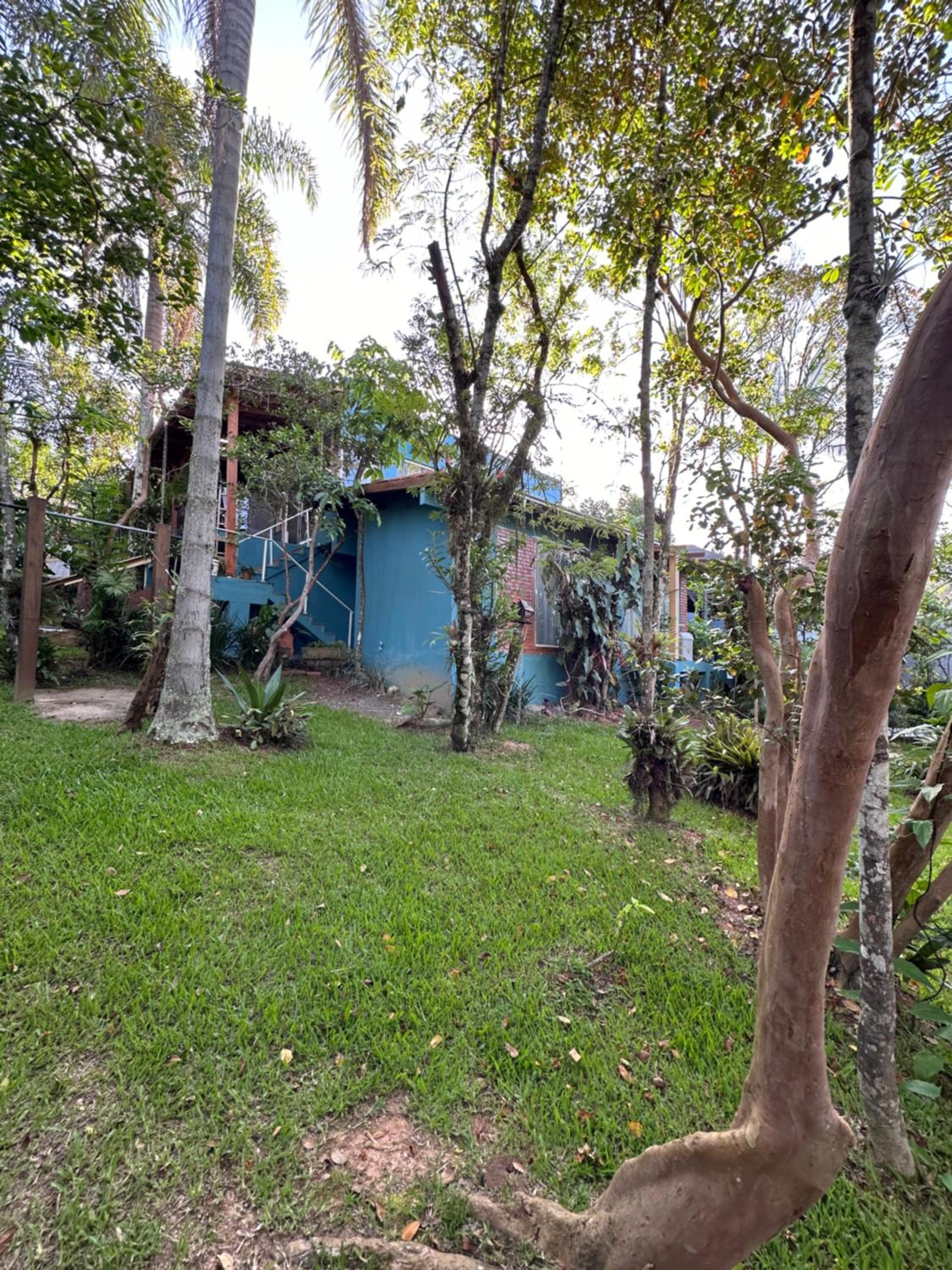Arthi - LINDO LOFT RECANTO DOS PASSARINHOS