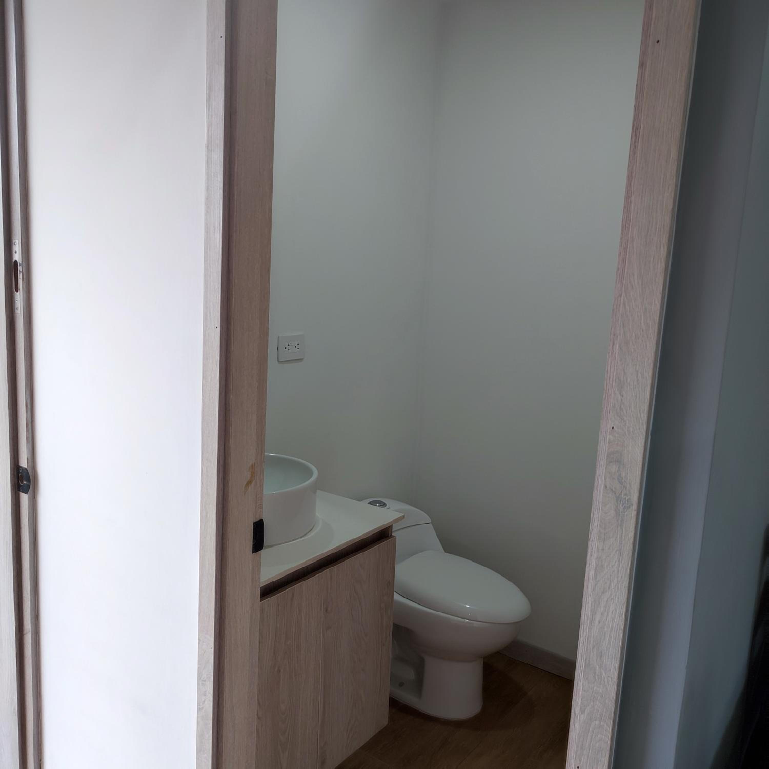 Super Loft Sabaneta 02, Class48 Cerca a TODO