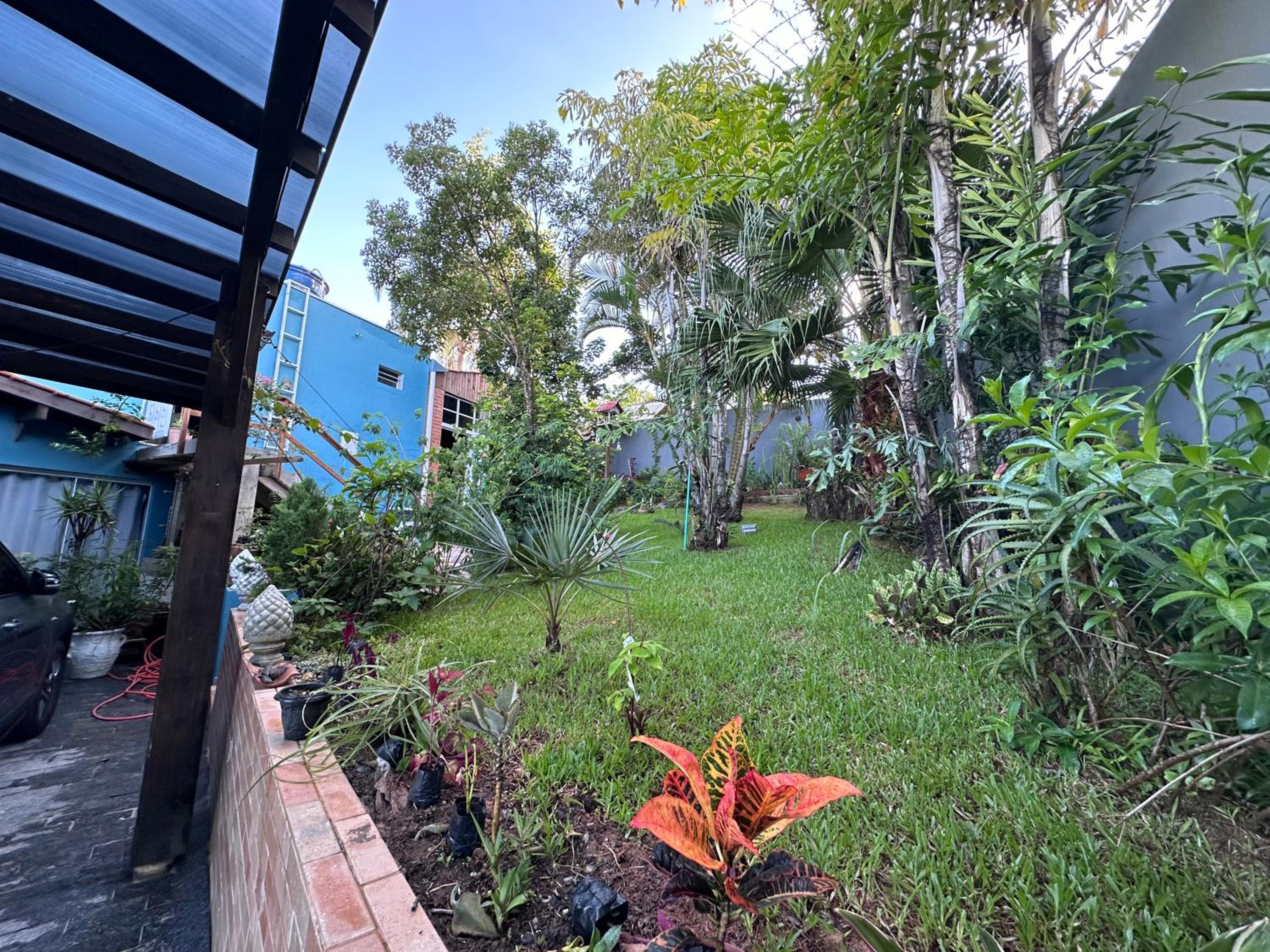 Arthi - LINDO LOFT RECANTO DOS PASSARINHOS
