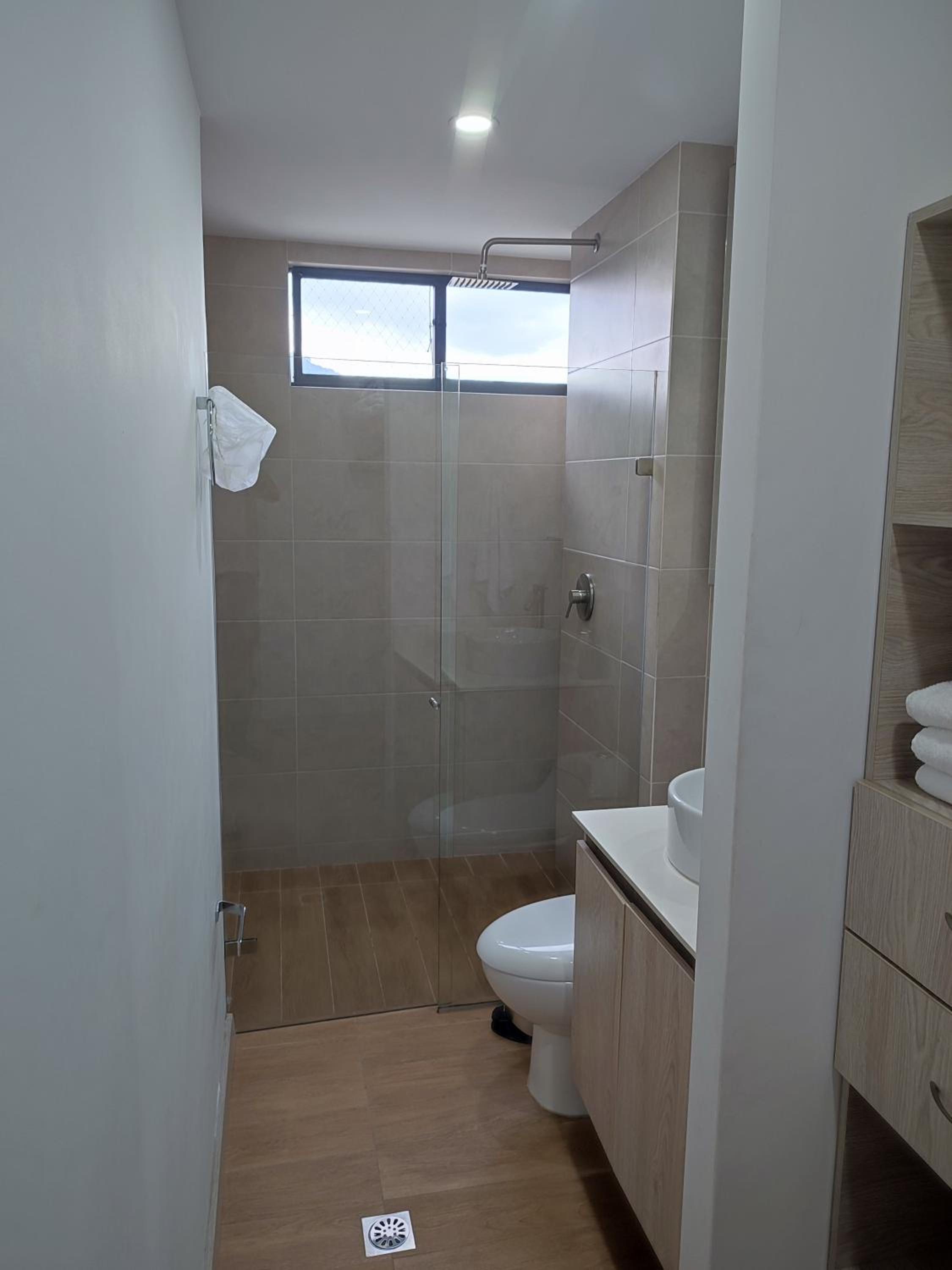 Super Loft Sabaneta 02, Class48 Cerca a TODO