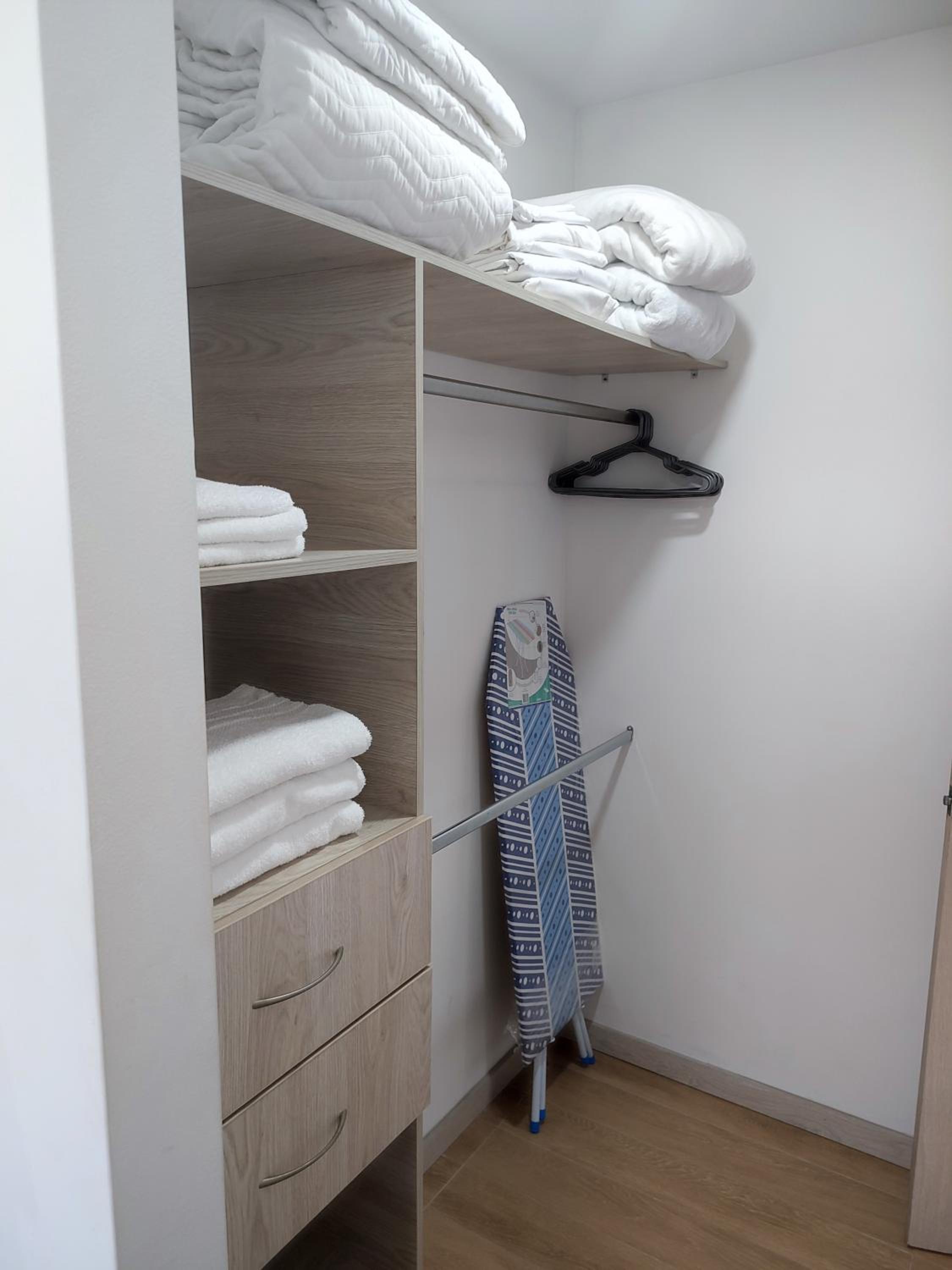 Super Loft Sabaneta 02, Class48 Cerca a TODO