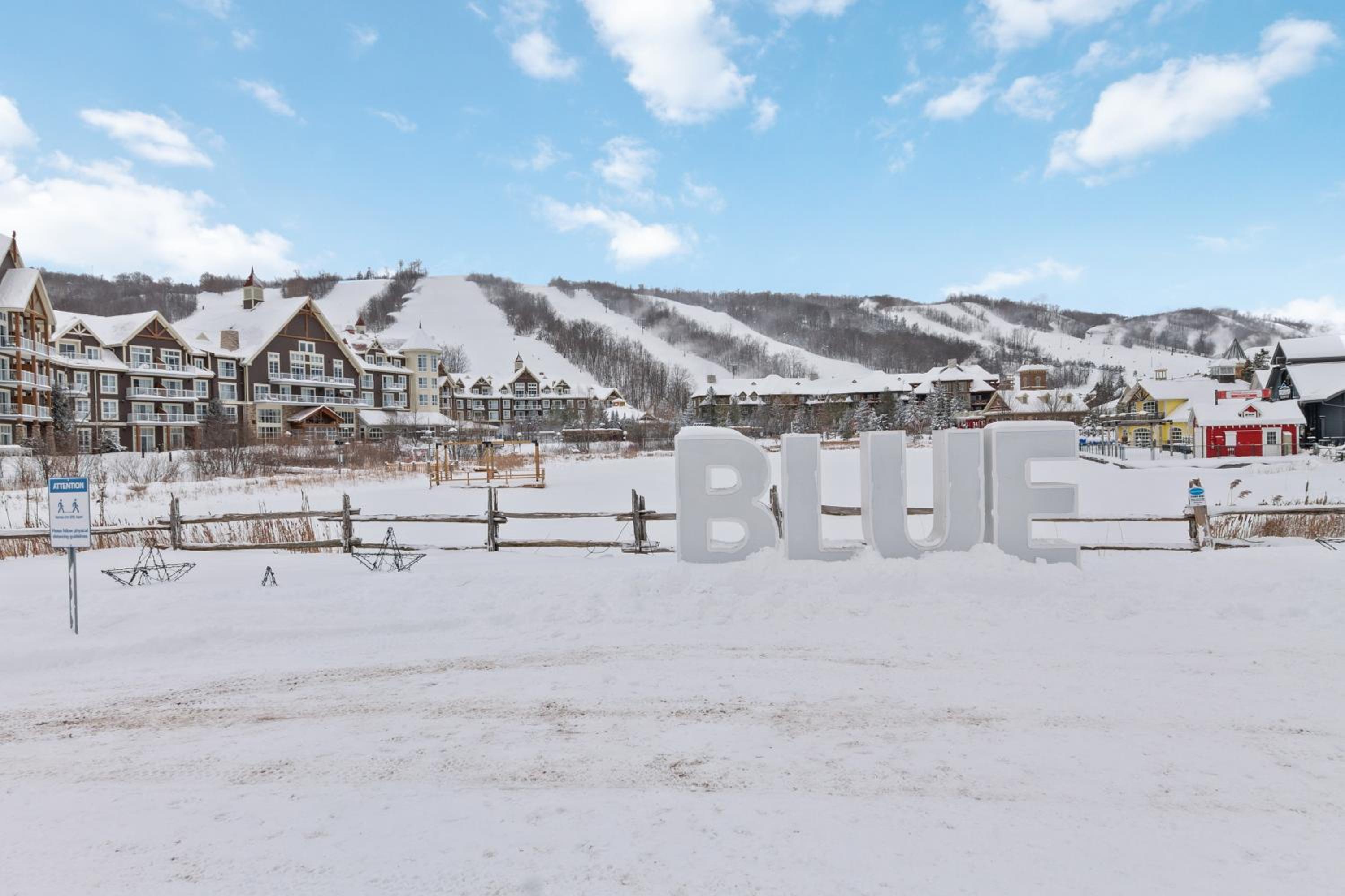 Mountain View Wintergreen Home 84140