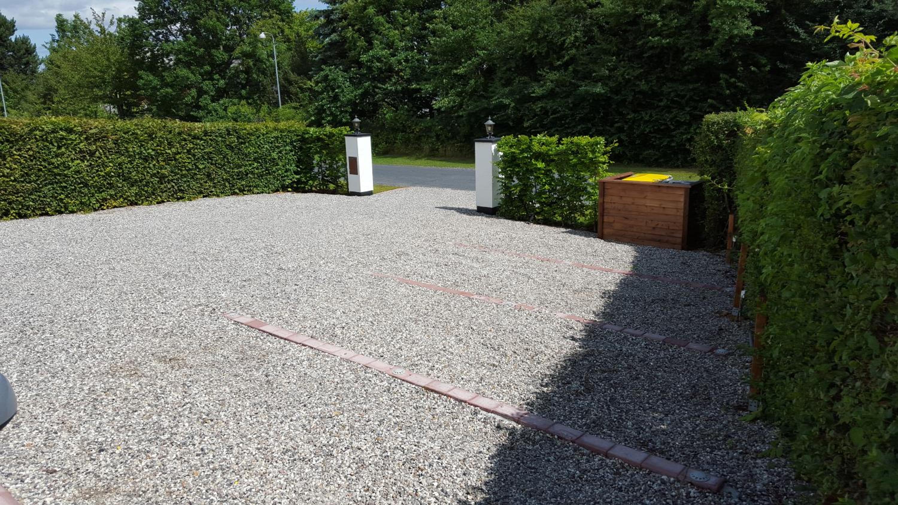 Odense Vacations - EngholmBB - Property Image 21