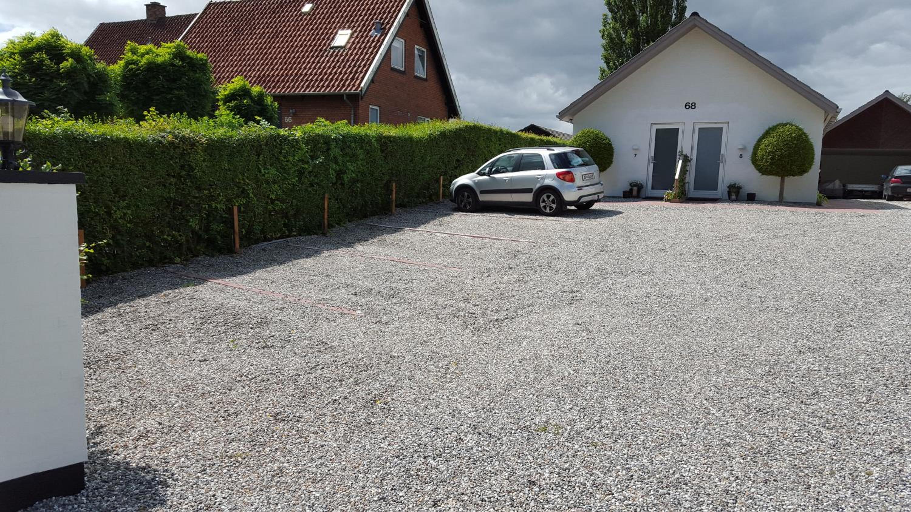 Odense Vacations - EngholmBB - Property Image 19