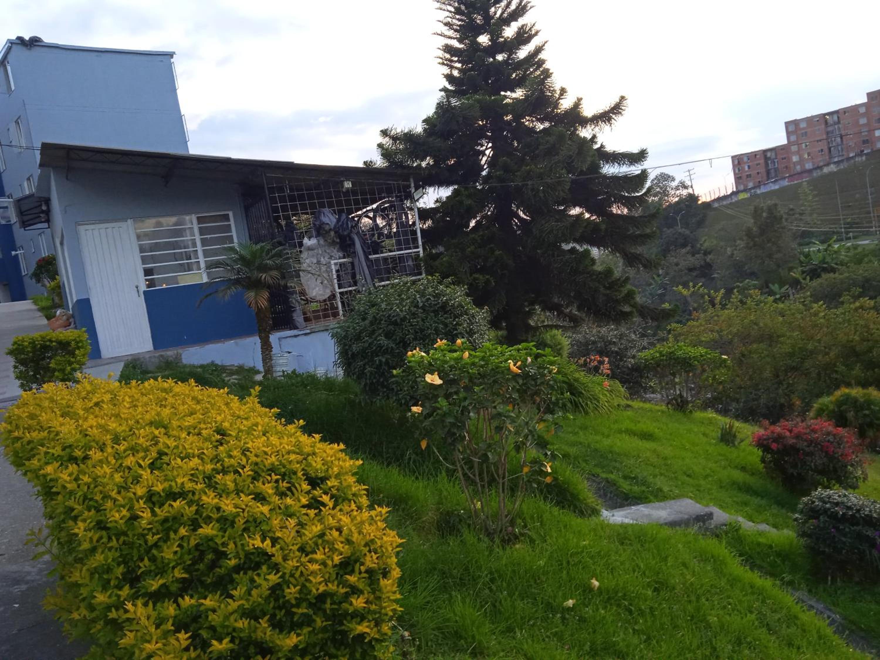 Lindo y acogedor apto cerca Mall Hospitales U Autónoma