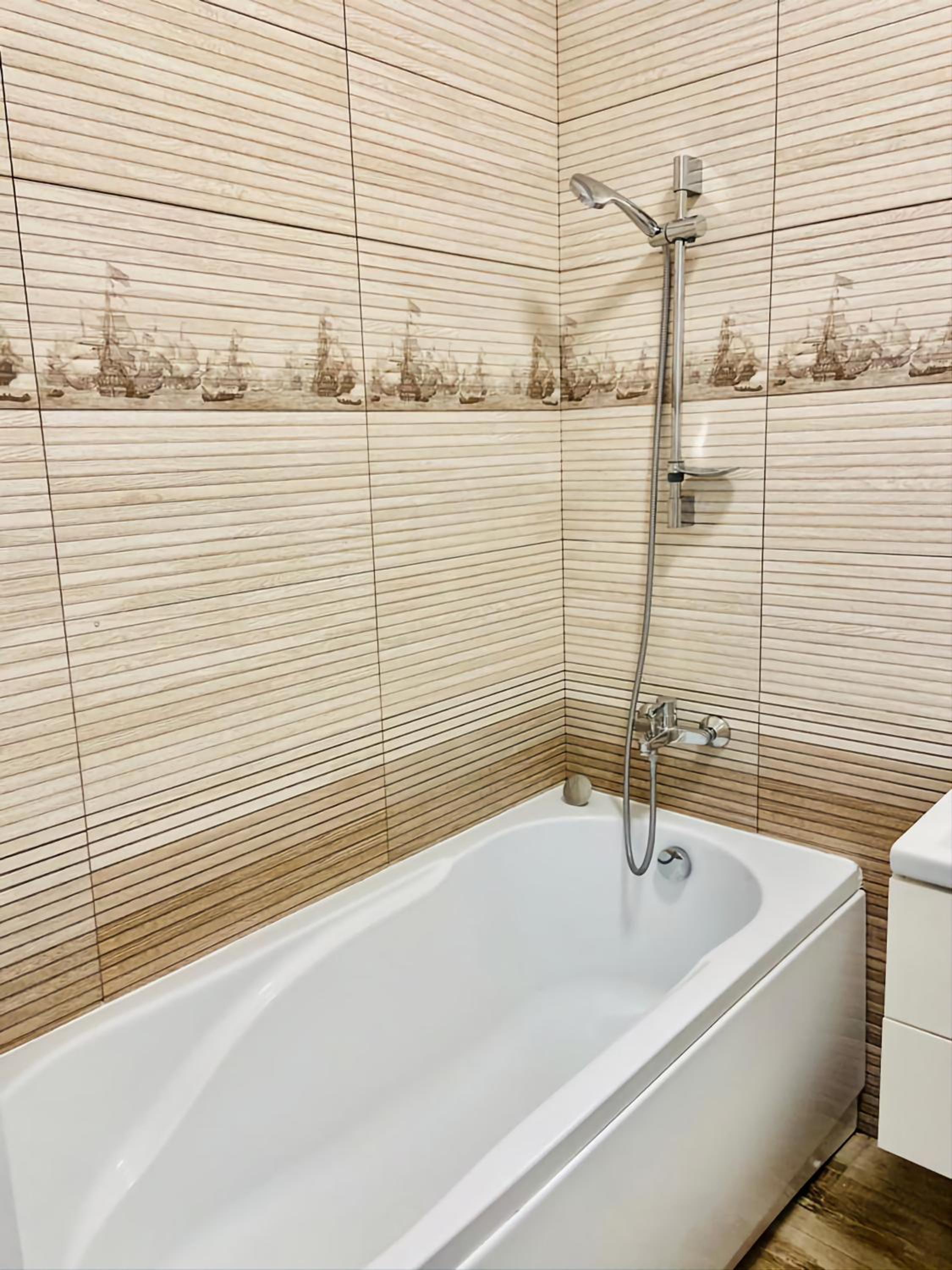 Ultracentral Palas Residence