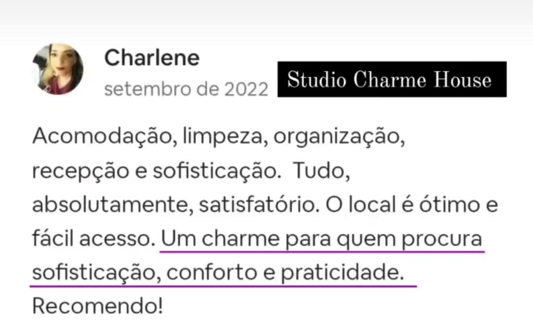 Criptoméria Concept Home - O seu Studio nas Montanhas.
