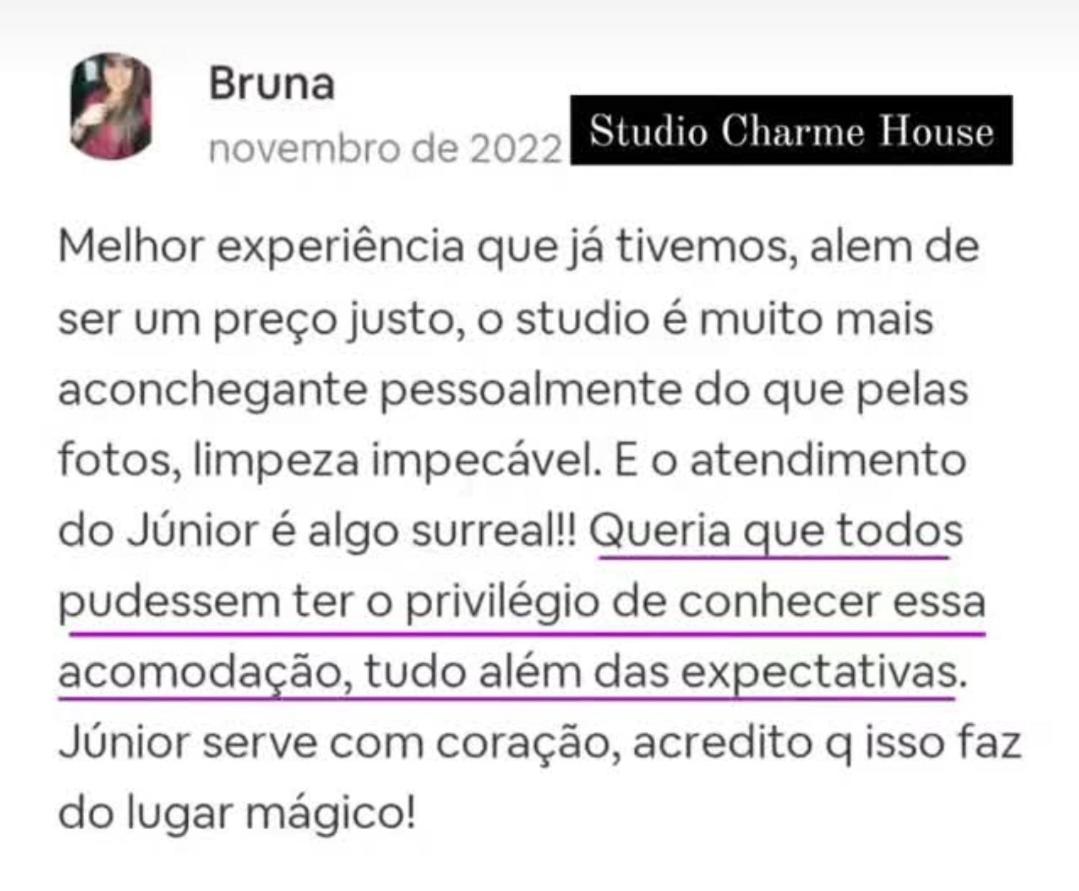 Criptoméria Concept Home - O seu Studio nas Montanhas.