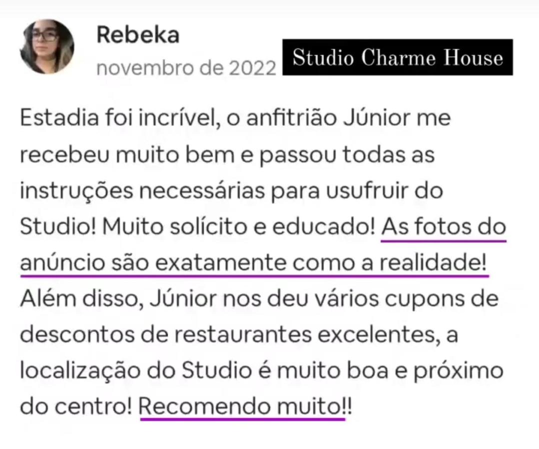 Criptoméria Concept Home - O seu Studio nas Montanhas.