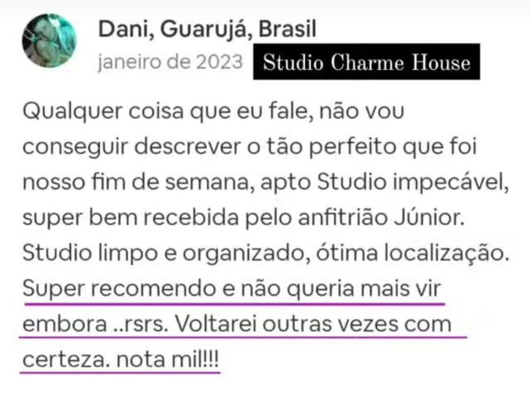 Criptoméria Concept Home - O seu Studio nas Montanhas.
