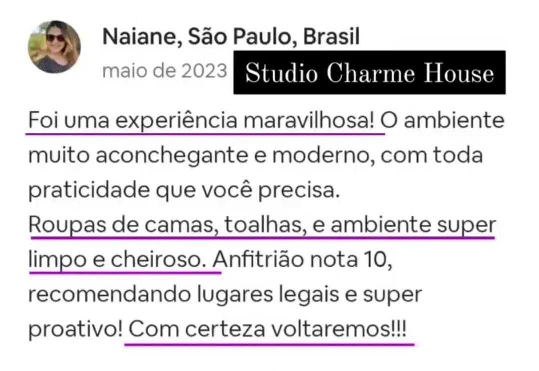 Criptoméria Concept Home - O seu Studio nas Montanhas.