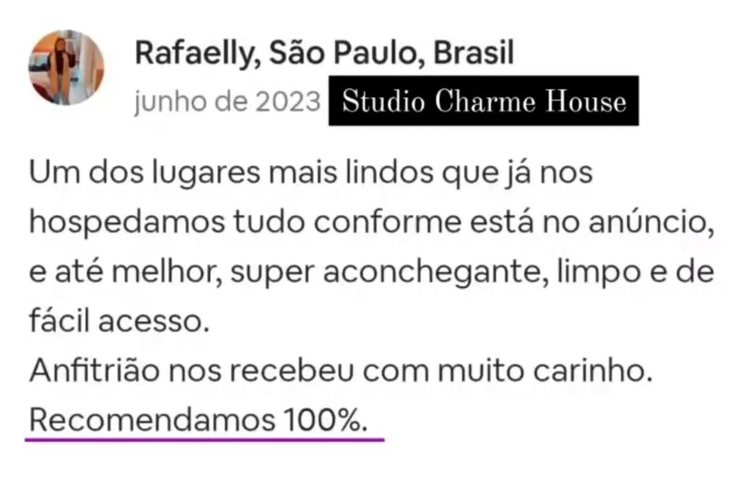 Criptoméria Concept Home - O seu Studio nas Montanhas.