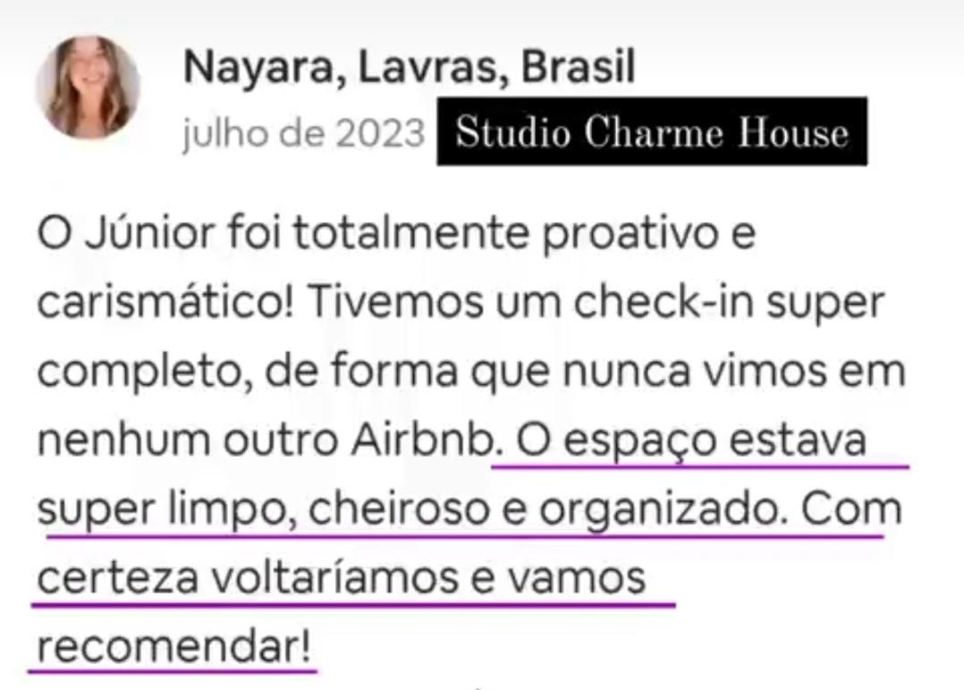 Criptoméria Concept Home - O seu Studio nas Montanhas.