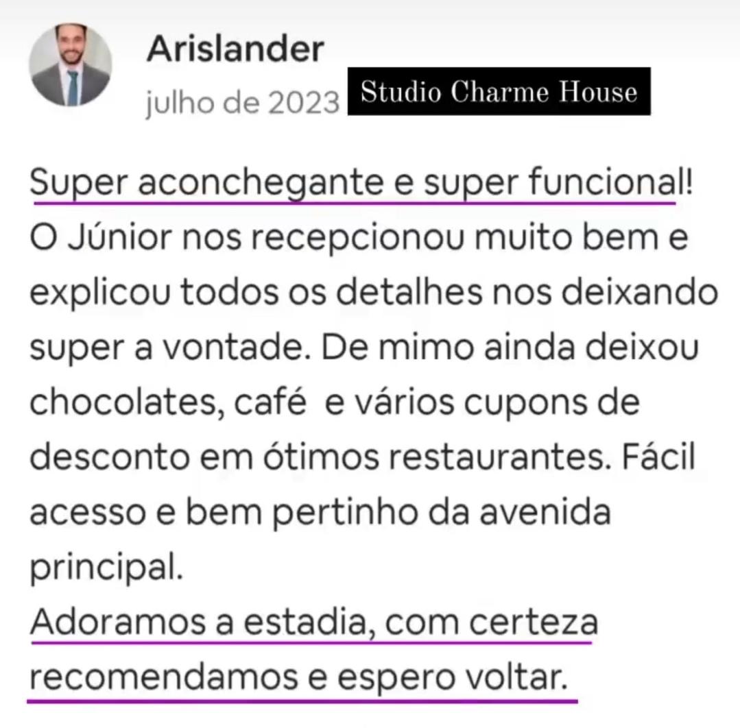 Criptoméria Concept Home - O seu Studio nas Montanhas.