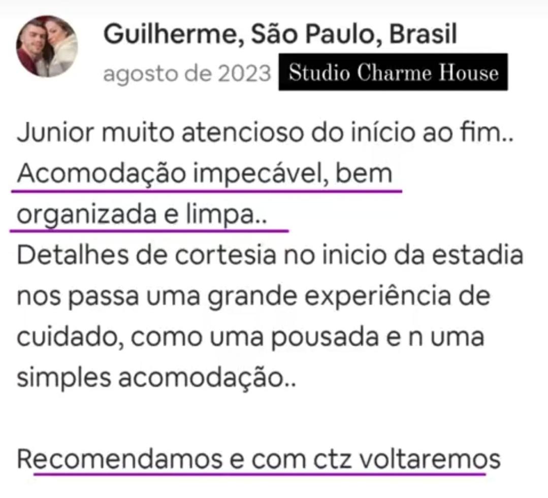 Criptoméria Concept Home - O seu Studio nas Montanhas.