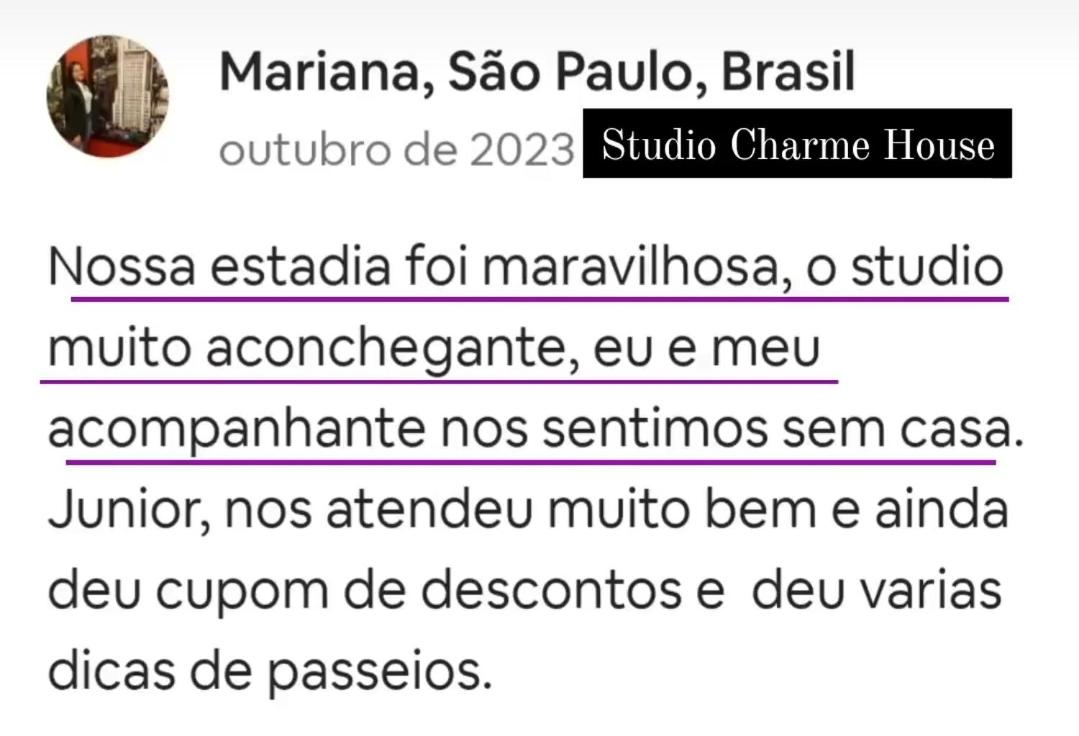 Criptoméria Concept Home - O seu Studio nas Montanhas.