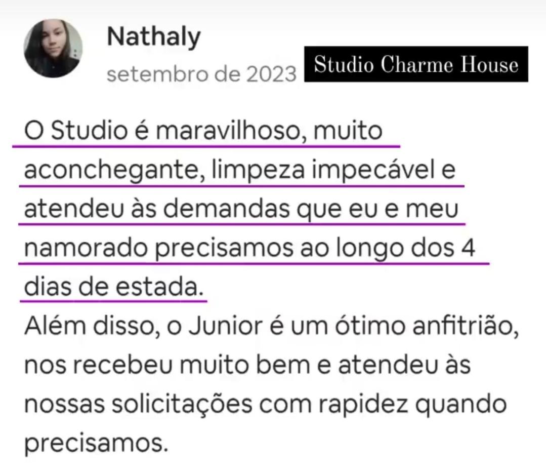 Criptoméria Concept Home - O seu Studio nas Montanhas.