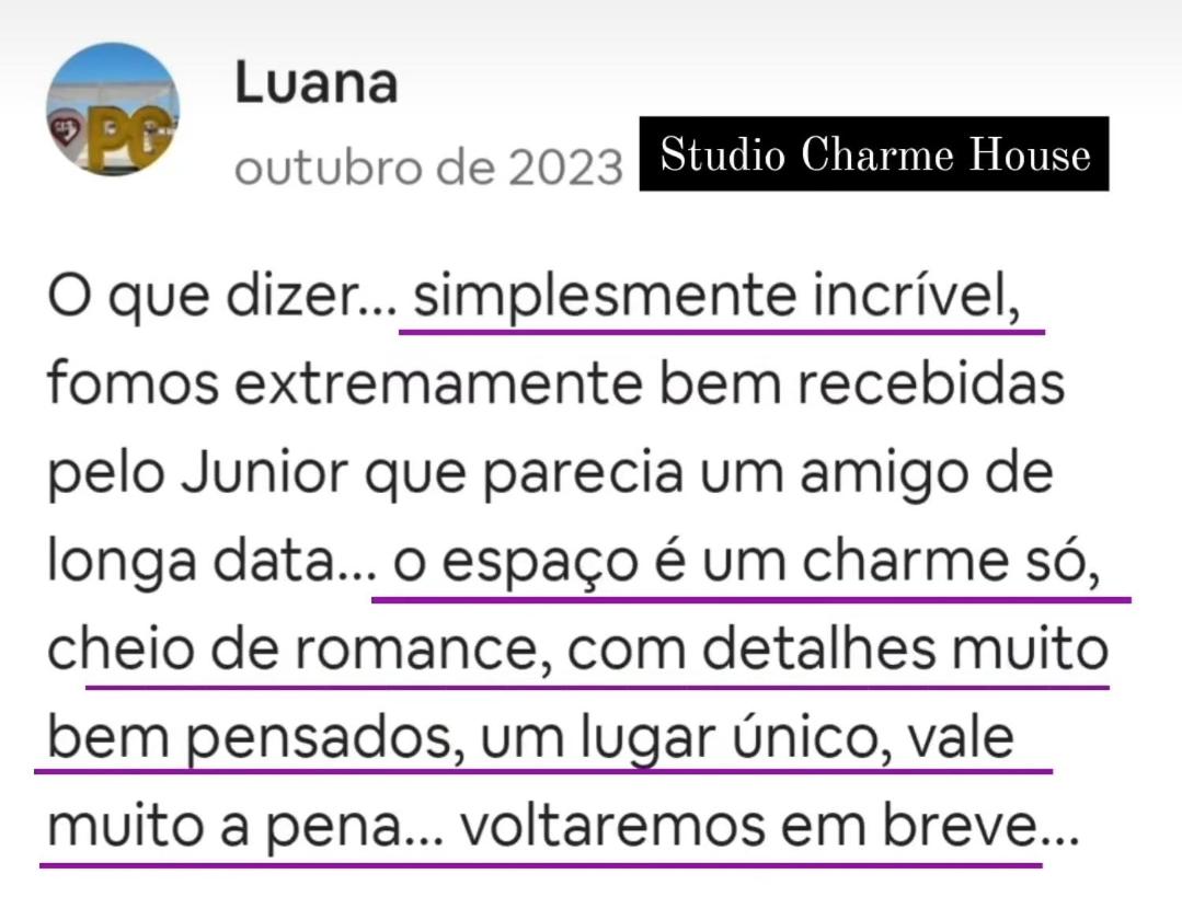 Criptoméria Concept Home - O seu Studio nas Montanhas.