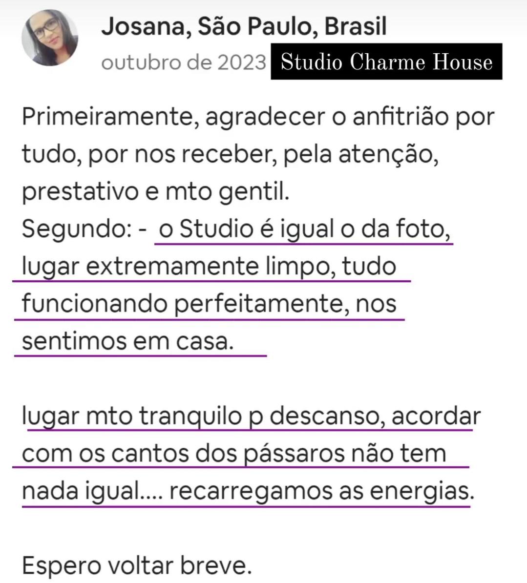 Criptoméria Concept Home - O seu Studio nas Montanhas.