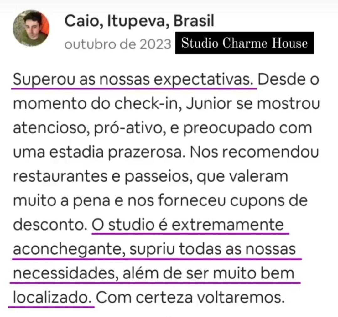Criptoméria Concept Home - O seu Studio nas Montanhas.