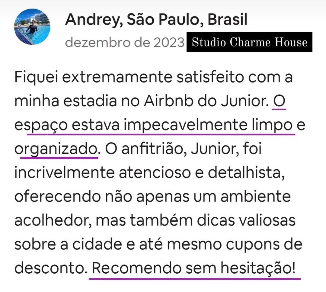 Criptoméria Concept Home - O seu Studio nas Montanhas.