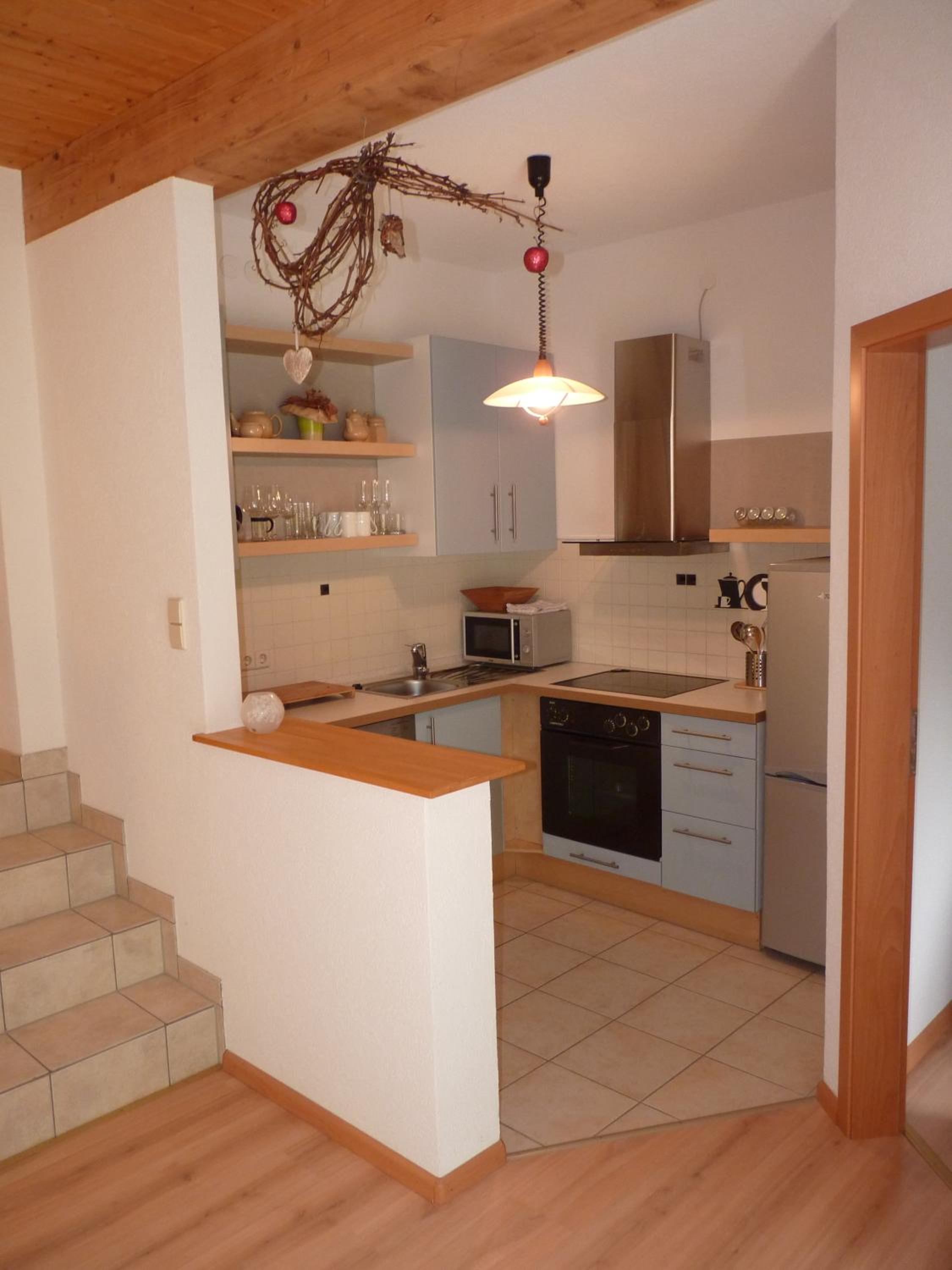 Haus zur Eule, photo 14