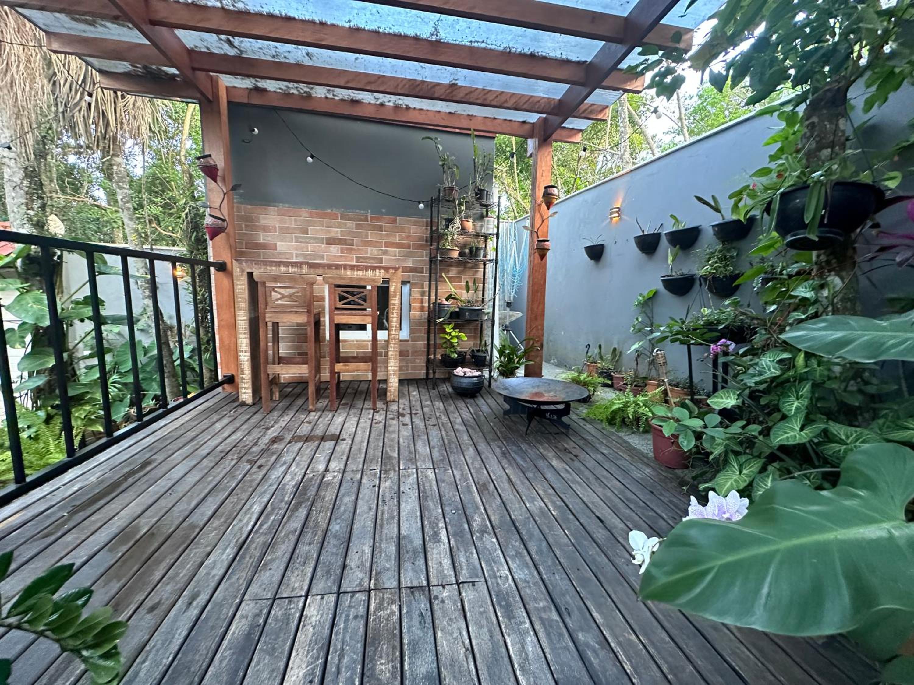 Arthi - LINDO LOFT RECANTO DOS PASSARINHOS