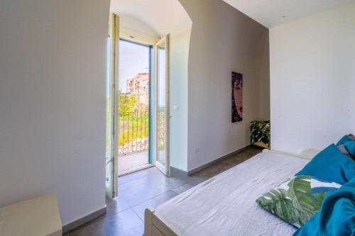 Casa Pistacchio view 4