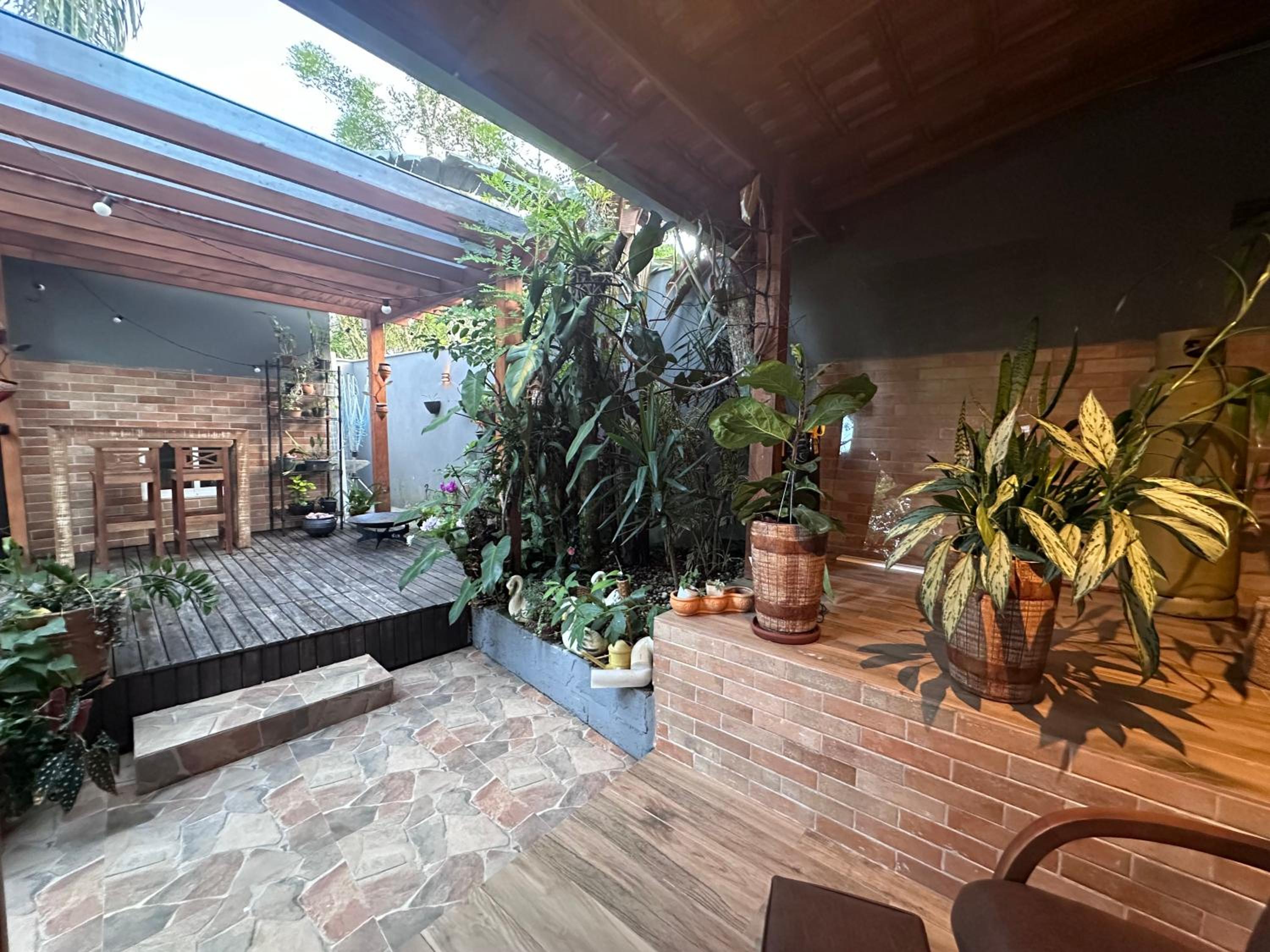 Arthi - LINDO LOFT RECANTO DOS PASSARINHOS
