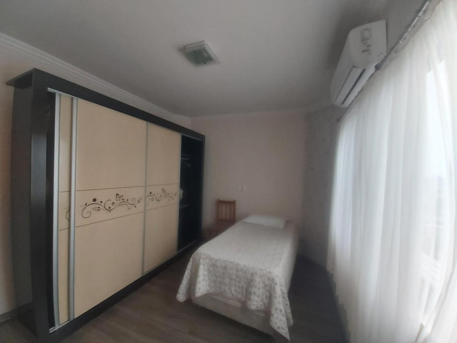 Apartamento Amplo Próx Argentina Marco 03 Fronteiras Roda Gigante