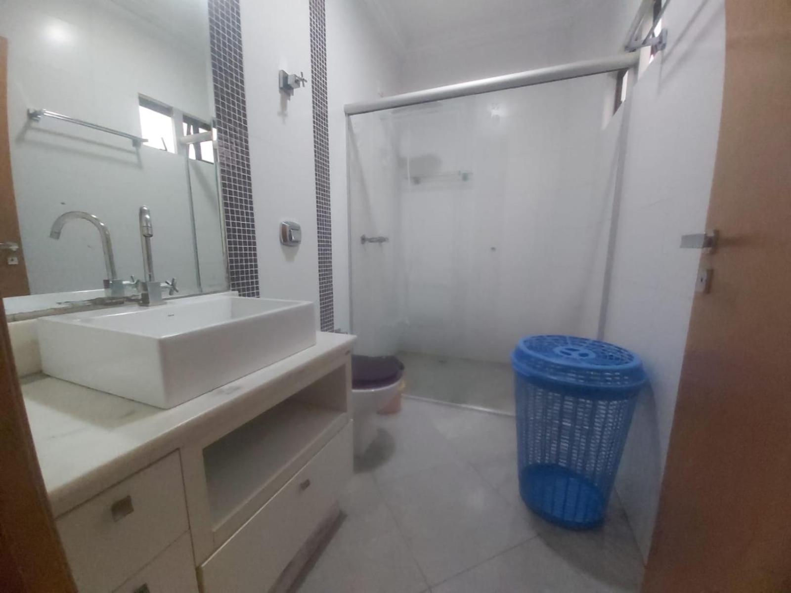 Apartamento Amplo Próx Argentina Marco 03 Fronteiras Roda Gigante