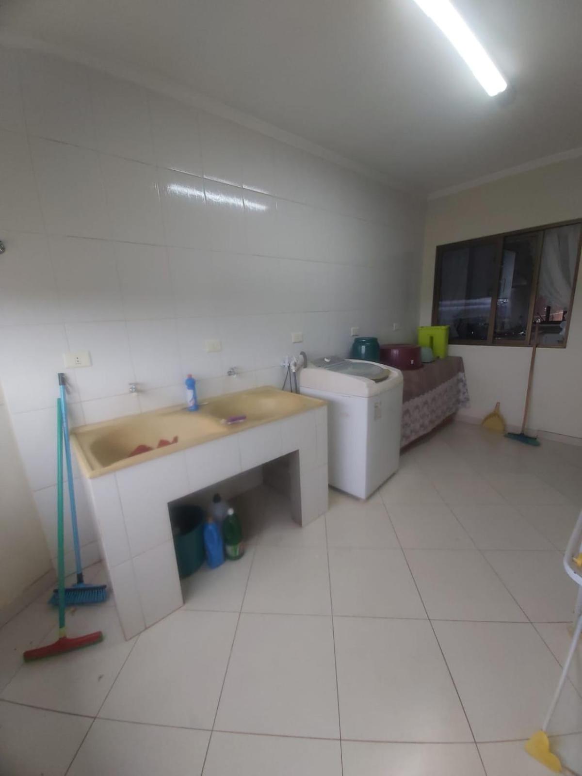 Apartamento Amplo Próx Argentina Marco 03 Fronteiras Roda Gigante